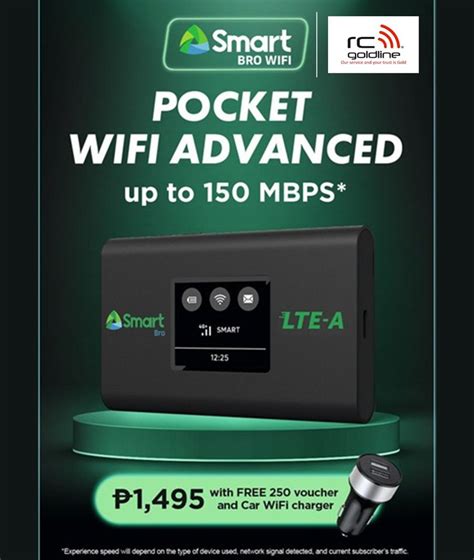 smart pocket wifi|smart pocket wifi account.